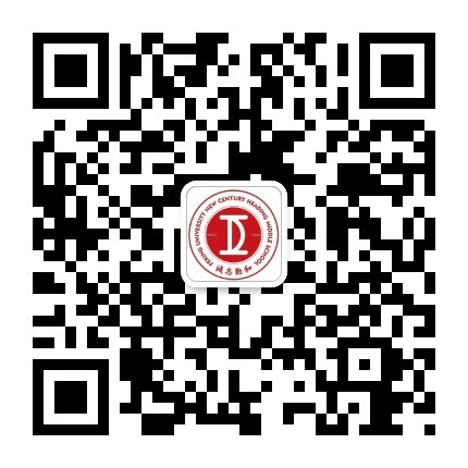 安博官方网站官方微信二维码